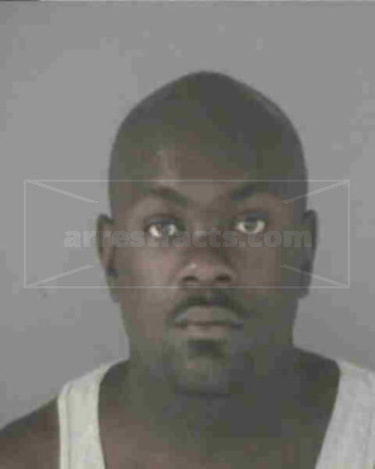 Tyus Lavelle Jackson