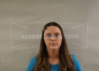 Elizabeth Blanton