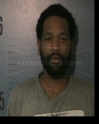 Zachary Allen Walker