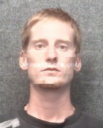 Ryan Worthington Anderson