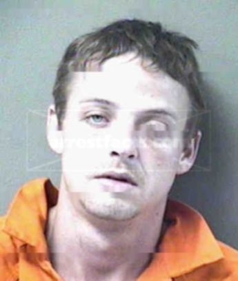 Derek Michael Tompkins