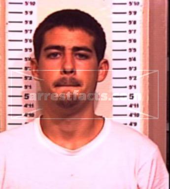 Sterling Ray Baland
