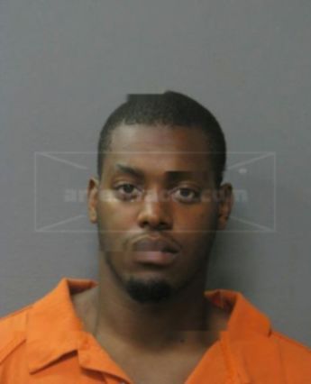 Paul Wayne Drake