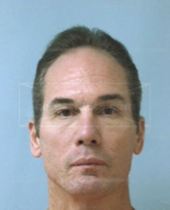 Michael Douglas Boylan