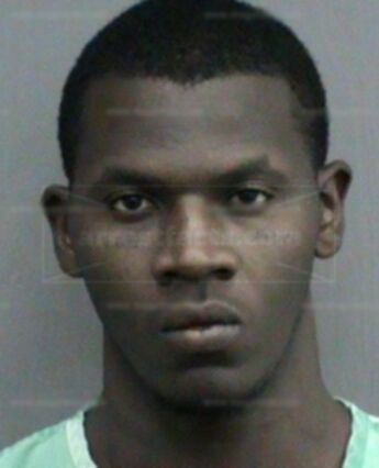 Franklin Louis Flagg
