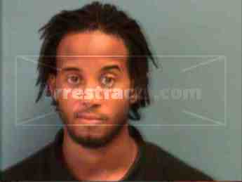 Ernest Wesley Dorsett