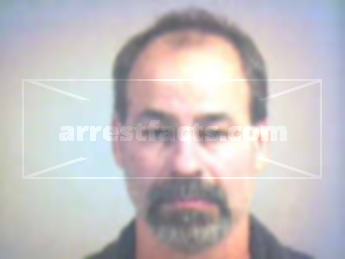 Bradley Rogers Judd