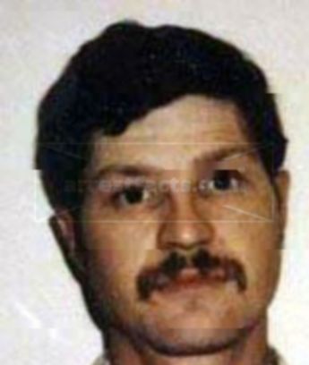Harvey Lloyd Cline