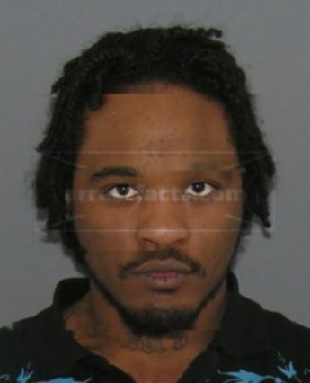 Michael Lerobert Siler