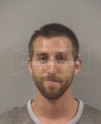 Jeremy Ethan Dunn