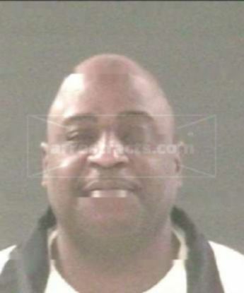 Ernest Samuels