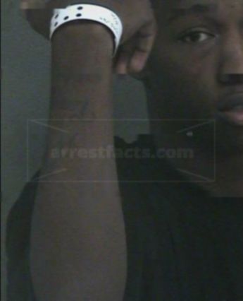 Willie Bradford Iii