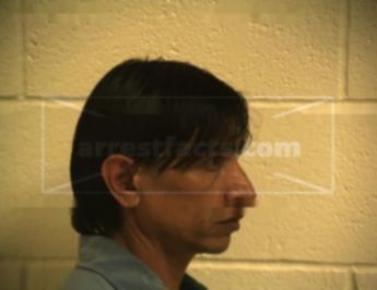Jose Leonardo Torres Gutierrez