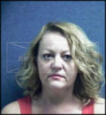 Kelee Jane Stotts