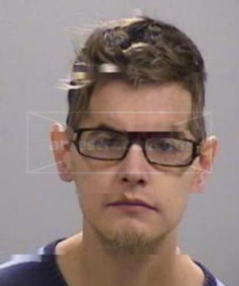 Ryan James Slattery
