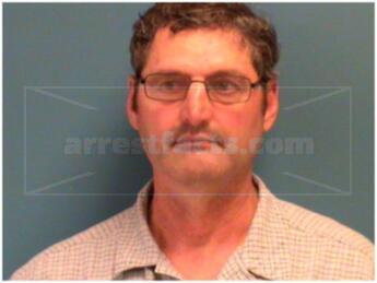 Randall Paul Hemmesch