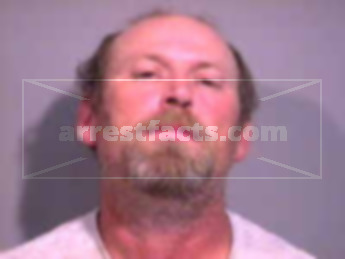 Michael Joseph Perry