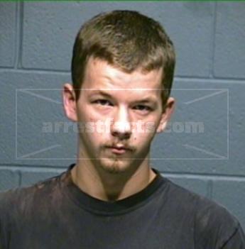 Kevin Lynn Moree