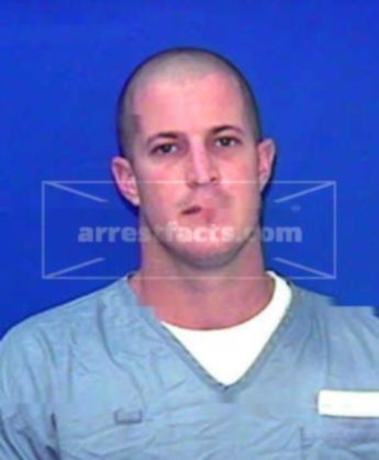 Joshua Ethan Brent