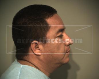 Julio Cesar Moreno