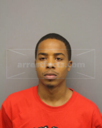 Tyree D Bell