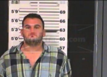 Landon Doyle Roberts