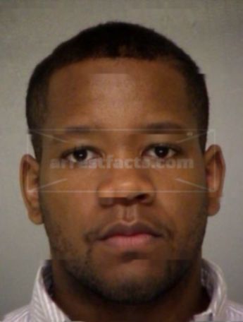 Adam Jordan Roberts