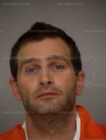 Brandon Allen Bennett