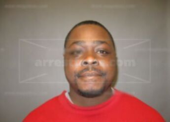 Rickey Perry