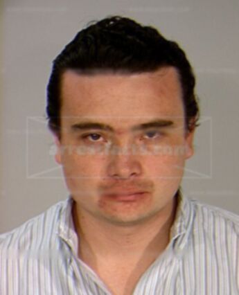 Juan David Hernandezjimenez