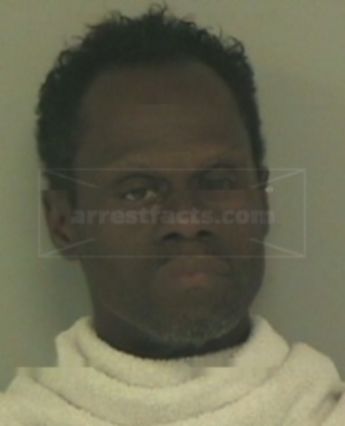 Herbert Auglondus Wilder