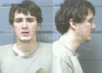 Cory Allen Knowlton