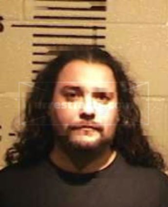 Xavier Augusto Ortiz