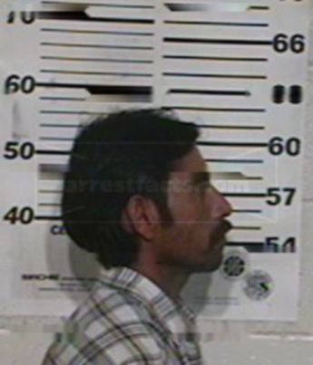 Adan Parreno Espinoza