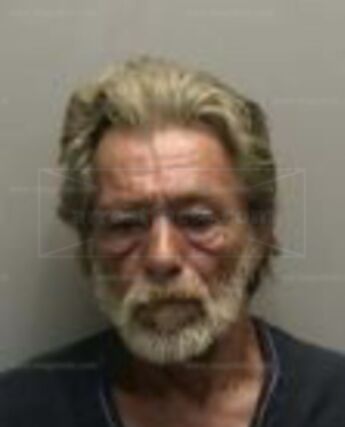 Michael Robert Doland