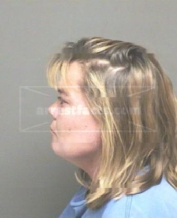 Michelle Holly Feltenberger