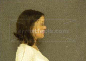 Michelle Marie Kegley