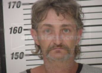 James Dean Doyle