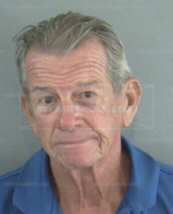 John Francis Bessette