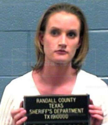 Amy Marie Newton