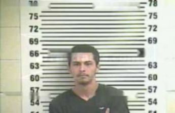 Cody D. Hammock