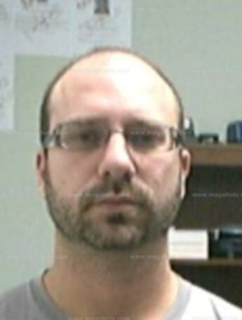 Andrew Lee Gates