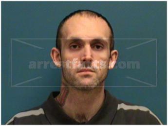 Timothy Scott Prince