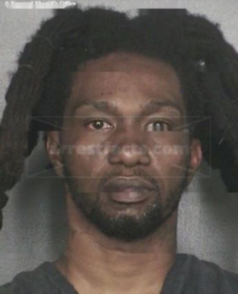Alton Bernard Blakely Jr.