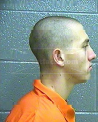Robert Wayne Turner