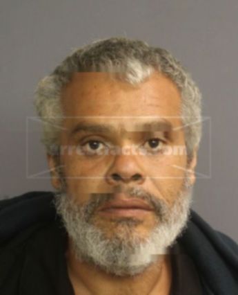 Hector A Colon