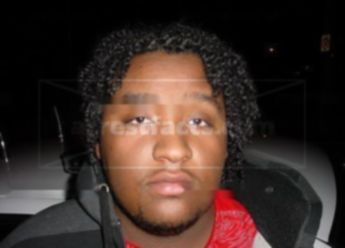 Cory James Hale