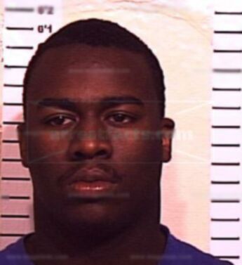 Arthur Harold Donaldson
