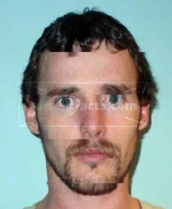 Darrell Ray Whisler