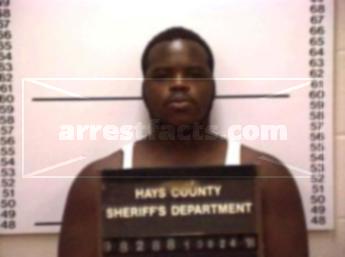 Paul Anthony March